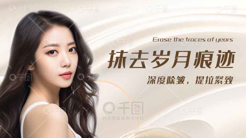 超声炮：揭秘其原理与选型逻辑**